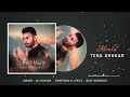 Maula Tera Shuker | New Latest Kalam 2022 | Ali Hassan | Suristaan Music