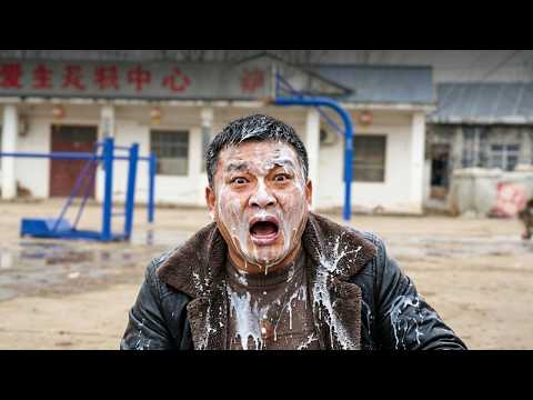 This was NOT supposed to happen! #funny #comedy #laugh