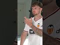 🎬 Así fue el “Video Day” de las últimas incorporaciones 🧡🦇