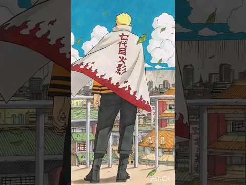 اشهر تقنيات في عالم ناروتو الجزء الاول