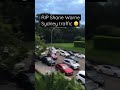 Australia Sydney traffic #shortvideo #shorts #shortsfeed #shortviral #cricket