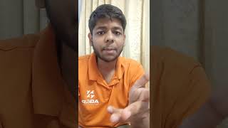 Difference between Compulsory open offer and Voluntary open offer| Stock Market