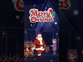 Carton Video Kaise Banaye Apne Mobile Se Free Me | Santa Claus Gift | AutoDraft Ai | AiTools