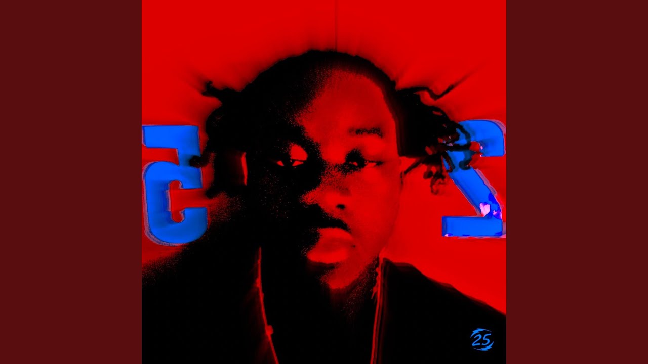 Watch 7 freestyle 7 on YouTube Watch 7 freestyle 7 on YouTube