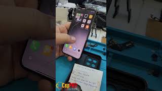 Xiaomi 14 Server Kaydı Yapıldığı Söylenen Sonrasında Ortaya Çıkan Sorunlar. İşi Ehline Teslim Ediniz