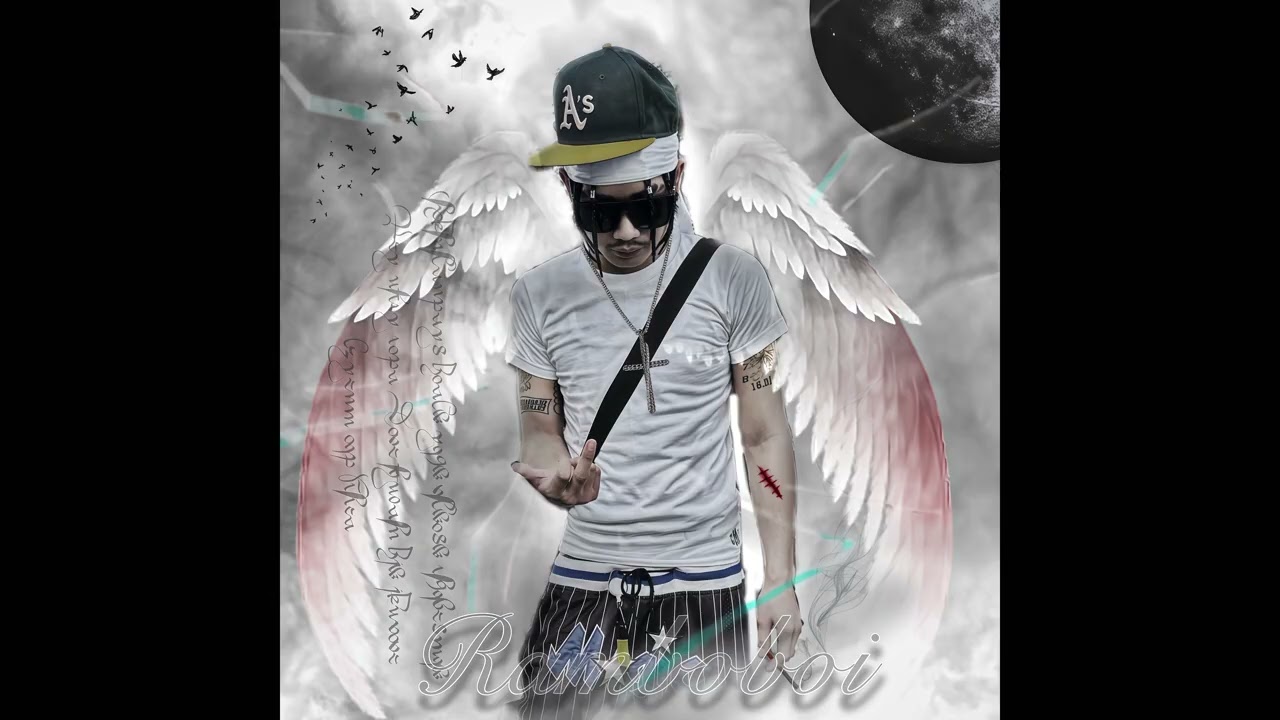 Watch SIIXSTARS - Bigbang ( OFFICIAL VISUALIZER ) on YouTube Watch SIIXSTARS - Bigbang ( OFFICIAL VISUALIZER ) on YouTube