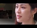 Lingorm 为何爱我者予我牢笼 Fahlada视角 她世上最爱的两个女人都因为爱她而欺骗她 Lingorm 为何爱我者予我牢笼 Fahlada视角 她世上最爱的两个女人都因为爱她而欺骗她
