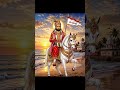 #ramdevbaba #ramdev #ramdevpir #ramdevra #rajasthan #ranuja #jaybabari #gujarat #ramapir #babar
