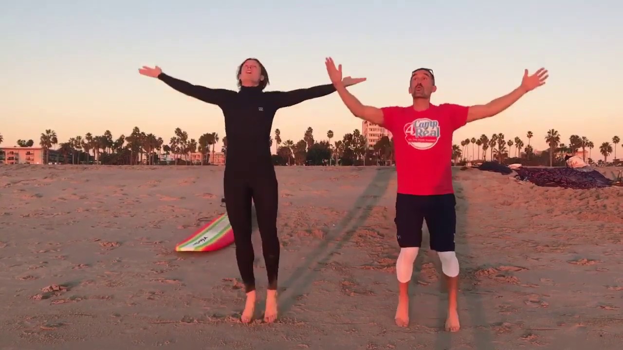 Flo Rida (feat. Fritz)-That's What I Like - YouTube