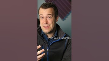 Training new Employees - introduce your company