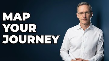 How To Optimize Customer Touchpoints With Journey Mapping?