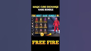 Magic Cube Exchange Bundle😱-para_SAMSUNG,A3,A5,A6,A7,J2,J5,S5,S6,S7,S9,A10,A20,A30,A50,A70#shorts