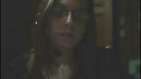 Re: Commitment Device