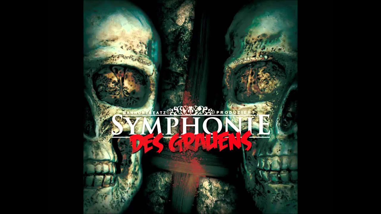 Ratok65 - Symphonie des Grauens