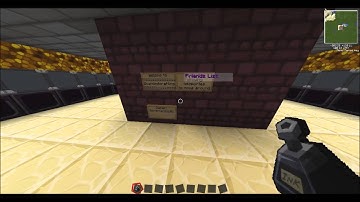 My Tekkit Server 3.1.2