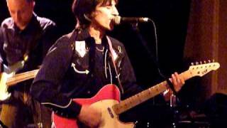 Made up My Mind  --  Klyph Black and Rumor Has It screenshot 4