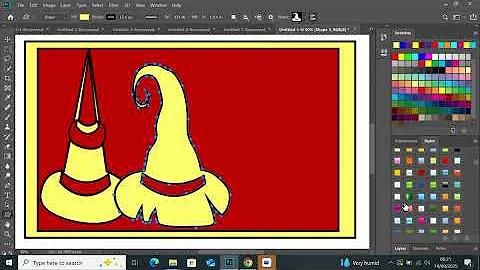 HDR 4K Portrait| Professional Retouching LookCanonR5 + Photoshop ColorGradingMasterclass#E9DED78#339