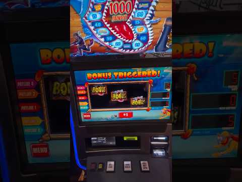 LOGRAMOS EXPLORAR EL CASINO DEL DIABLO || ENCONTRAMOS BRUJERÍA || LINO