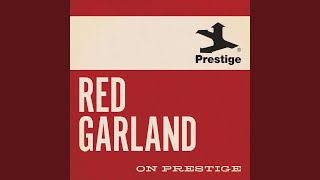 One OClock Jump (Live At Prelude Club, NYC, 1959)
Provided to YouTube by Universal Music Group
One OClock Jump (Live At Prelude Club, NYC, 1959) · Red Garland Trio
On Prestige
℗ 2006 Concord Music Group, Inc
Released on: 2024-05-10
Producer: Esmond Edwards
Composer Lyricist: Count Basie
Auto-generated by YouTube. One OClock Jump (Live At Prelude Club, NYC, 1959)