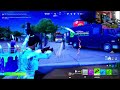 Fortnite Fell Off, Fentanyl Is a WMD &amp; Army Stories | Full Episode Preview | TDDD