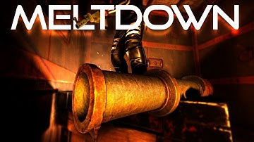 RUST - GETTING RAIDED TWICE IN 20 MINUTES!