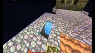 Upload Speed | Test 2
