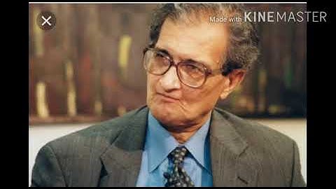 MLZS JHANSI CLASS 4 General Knowledge In the Spotlight