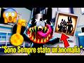 TUTTA LA STORIA COMPLETA di ANIMAL HOSPITAL su Roblox!!