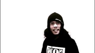 KAMUSTAHAN J - KID  X DJ Medmessiah