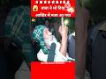 बाबा ने उखाड़ दिया कांग्रेस का इतिहास-भूगोल! 🔥 #shorts #politics #congress #trending #viral