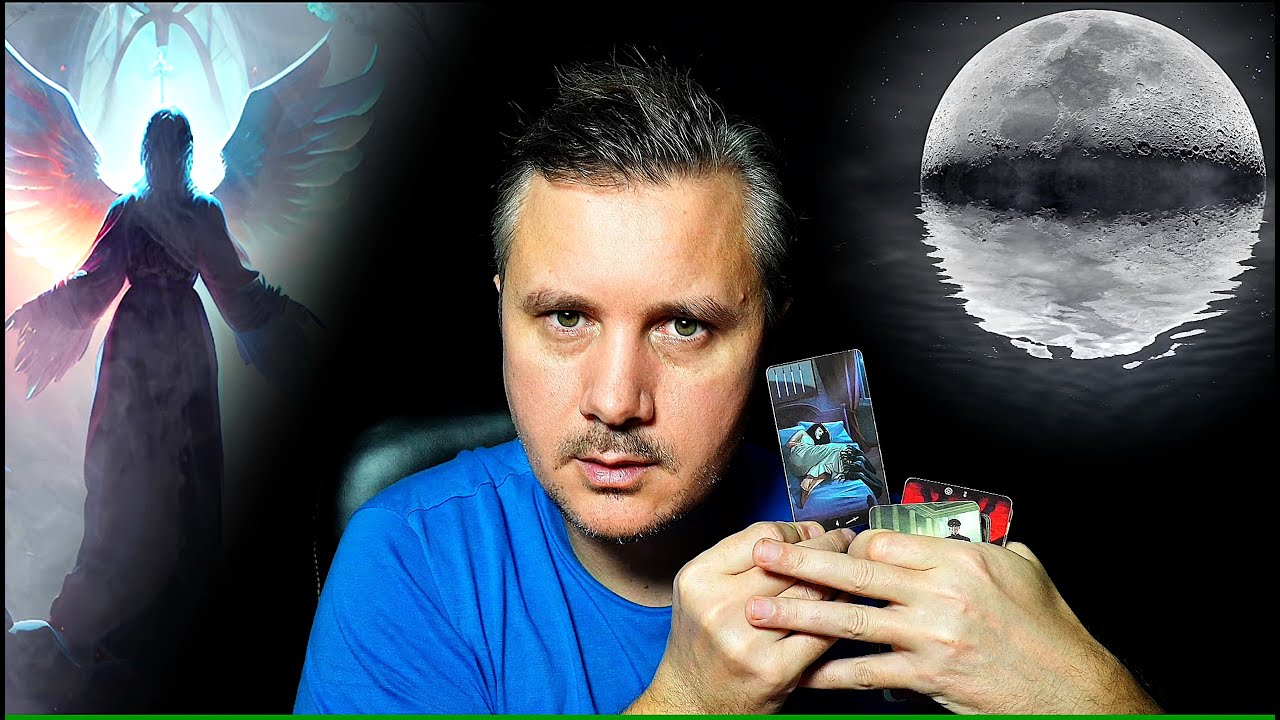 ОМГ❗️😱 ТВОЕ ИМЯ В ТРЕНДАХ ВЕЗДЕ❗️🌎✨ СЛЕДУЮЩИЕ 24 ЧАСА РЕШАТ ВСЕ❗️🎯⚡️