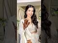 #bridalmakeup  #makeup