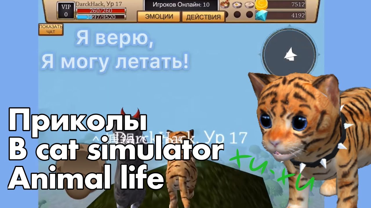 Cat simulator animal life 1.0 1.0. Игра Cat Simulator — animal Life. Кат симулятор Анимал лайф. Симулятор кошки 2015. Симулятор кота жизнь котенка.