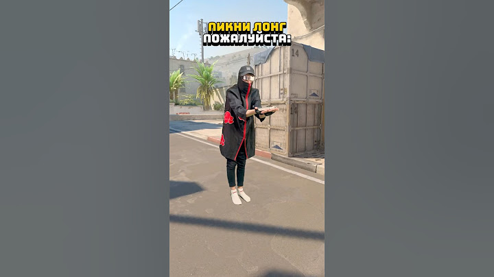 Больше не пойду туда #кс2 #cs2 #donk