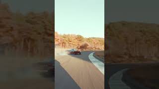 It was so good until it wasn't