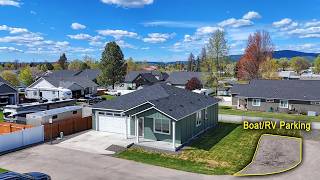 17803 E 3rd Ln, Spokane Valley, WA 17803 E 3rd Ln, Spokane Valley, WA