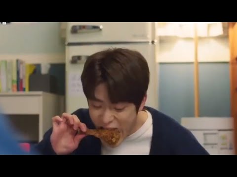 도놀모 바이브 어디 안가는듯