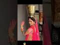 Radha Krishna serial all funny moments 😂😁😘#mallikasingh #shorts #shortsfeed #vairalvideo #trending
