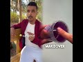 طاگي شي واحد شاك فيه التعرض الإحراج من عند صحاب الورد Comedy Funny Funnyvideos 