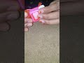 Are you a UNO lover mini UNO cards uno cards gameplay Are you a UNO lover mini UNO cards uno cards gameplay