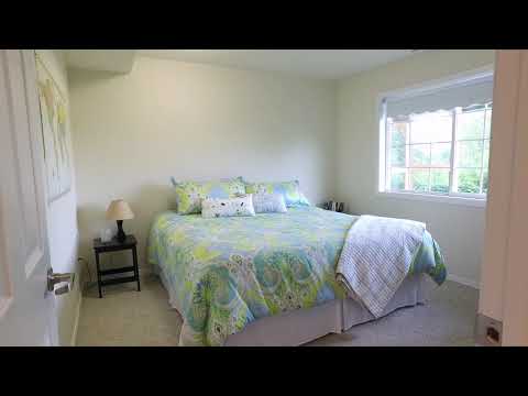 1325 Suncrest Dr, Snohomish, WA home video tour