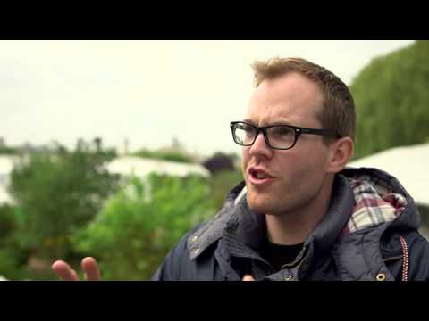 britain in bloom bbc RHS Chelsea Flower Show 2015: What should visitors try and see first?