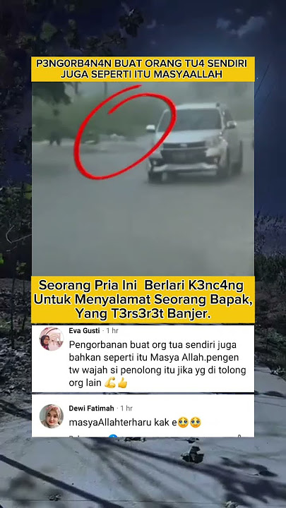 p3ngorb4n4n bu4t or4ng tu4 sendiri juga seperti itu masyaallah #shortvidio#viral