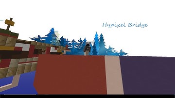 Playing Bridge for the first time in a month