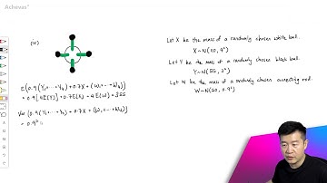 A-Level H2 Math 2019 Paper 2 Q 11 iv
