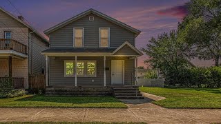 824 First Street NW, Grand Rapids, MI Presented by Lake Michigan Realty Team.