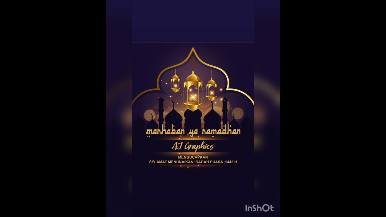 Printing tekstil untuk keperluan puasa,lebaran dan home decoration