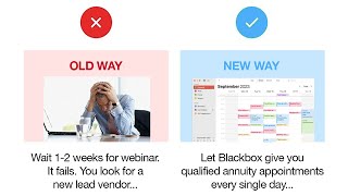 How to Never Have a Bad Webinar Again - Financial Advisor Digital Marketing Secrets