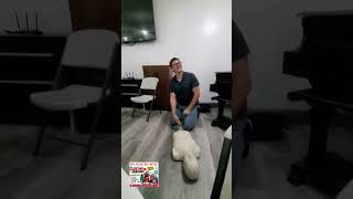 #cpr