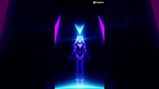 Slim Shady Phonk Slowed Down